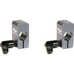 Anton Bauer 15mm Rod Clamp Kit