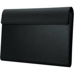 Sony Tablet S Leather Carrying Case