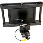 CPM Camera Rigs Wireless LCD Monitor