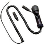 Ambient Recording QCCX/100 Coiled Internal Cable Kit