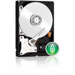 Western Digital Disco R�gido com Economia de Energia Caviar Green para Desktop (2TB)