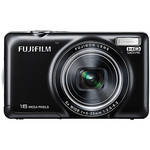 16MP Digital Camera