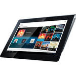 Sony 16GB 9.4" Tablet S