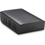 Verbatim 1TB Store 'n' Save USB 3.0 Desktop Hard Drive