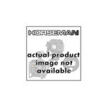 Horseman Rodagon 105 mm f5.6 Lens for VCC Pro