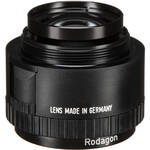 Horseman Rodagon 135 mm f5.6 Lens for VCC Pro