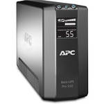 APC Pro 550 Power-Saving Back-UPS