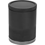 Aqua Tech LT-NTZ Sound Blimp Lens Tube for Nikon 70-200 mm f/2.8 VR
