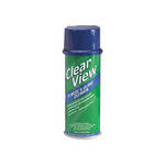ClearSonic CP1 ClearPac Cleaning Kit