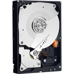 Western Digital 1.5 TB Caviar Black Internal Hard Drive