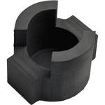 Zeiss Inlay for Distagon T 2.8/21 ZE Lens