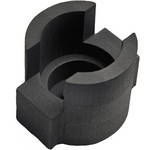 Zeiss Inlay for Distagon T 2/35 ZF.2 Lens