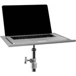 Tether Tools Aero for 13" Apple MacBook Pro (Silver)