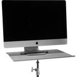 Tether Tools Aero iMac Table (22 x 16")
