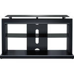 Sony PROFORMA 65" 2-in-1 TV Base (Black)