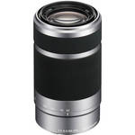 Sony SEL55210 55-210mm F4.5-6.3 Lens