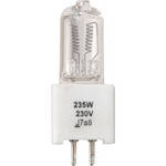 Sylvania GLF (235W/230V) Lamp