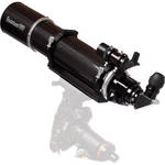 Celestron Sky-Watcher Quantum 4.72"/120mm Refractor