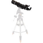 Celestron Sky-Watcher Quantum 6"/150mm Refractor