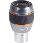 Celestron Luminos 7mm Eyepiece (1.25")