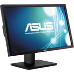ASUS PA238Q - Monitor de Computador Widescreen LCD 23"