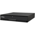 Aventura 4-Channel H.264/AVC Embedded NVR