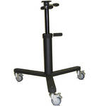 Miller Pedestal 60