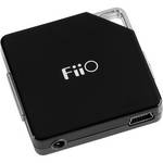 Fiio E6 Stereo Headphone Amplifier