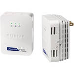 Netgear Powerline AV 500 Adapter Kit