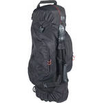 Kata TC 30 - 35 PL Tripod Case