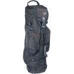 Kata TC 36 - 41 PL Tripod Case