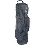 Kata TC 42 - 46 PL Tripod Case