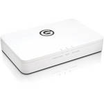G-Technology 500GB G-CONNECT Wireless Storage for iPad and iPhone