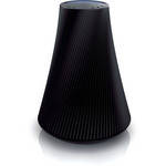 Sony SA-NS500 HomeShare Wireless Portable Speaker