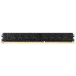 Samsung 2 GB DDR3 Desktop SDRAM (1600MHz PC3-12800) UDIMM Module