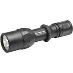Surefire Z2X CombatLight Single-Output LED Flashlight
