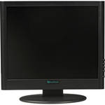 EverFocus HDMIA LCD Monitor (17")