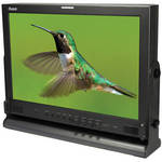 Ikan 24'' RUIGE HD LCD Studio / Field Monitor