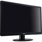 Acer S220HQL 21.5" Ultra Slim LED Monitor