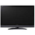 Hitachi L47X04A 47" Multisystem LED TV