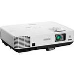 Epson PowerLite 1850W Multimedia Projector
