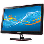 Samsung SyncMaster P2770FH 27" Business LCD Monitor