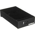 Matrox MXO2 Thunderbolt Adapter