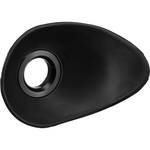 Hoodman Glasses Model Hoodeye Eyecup for Most Canon SLR Models