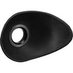 Hoodman Glasses Model Hoodeye Eyecup for Canon 7D, 1D, and 1DS Mark III Models