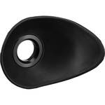 Hoodman Glasses Model Hoodeye Eyecup for Nikon Square Eyepiece Models