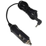 Bescor CLC-125 Cigarette Adapter for LED-125 Camera Light