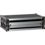 Gator Cases G-Tour Case For Pioneer DDJ T1 and S1