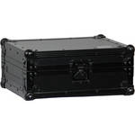 Gator Cases G-Tour All Black Case For Pioneer DDJ T1 & S1