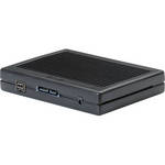 AJA 120 GB SSD Module for Ki Pro Recorder